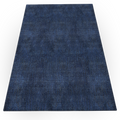 color-1