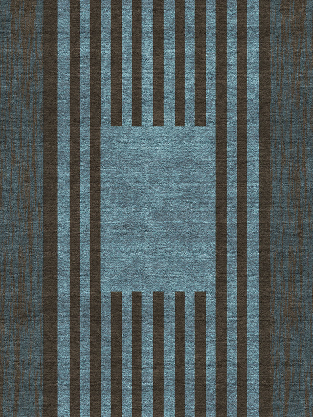 color-1