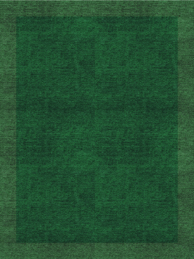color-3