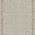 color-1