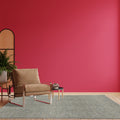 color-1