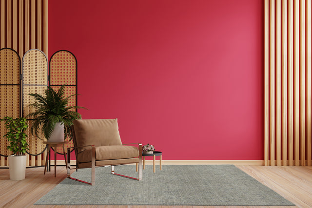 color-1