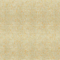 color-2