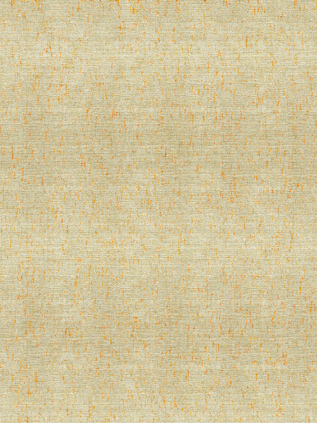 color-2