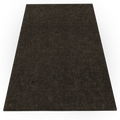 color-3