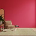 color-2