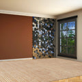 color-1