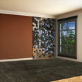 color-3