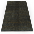 color-3