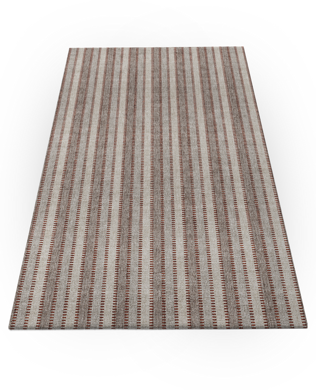 color-2