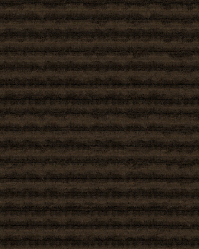 color-3
