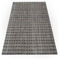 color-1
