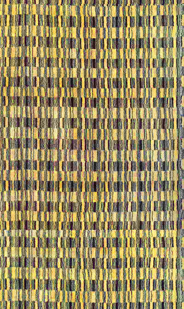 color-2