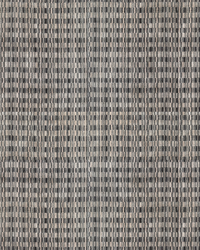 color-1