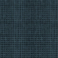 color-3
