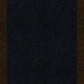 color-2