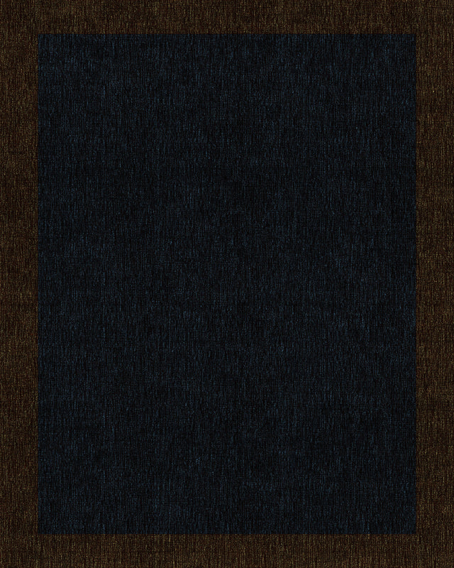 color-2