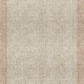 color-4
