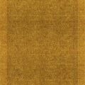 color-1