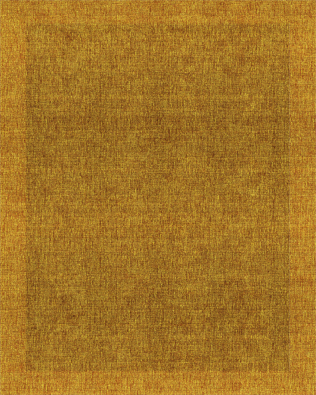 color-1