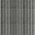 color-1