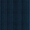 color-2