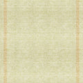 color-2