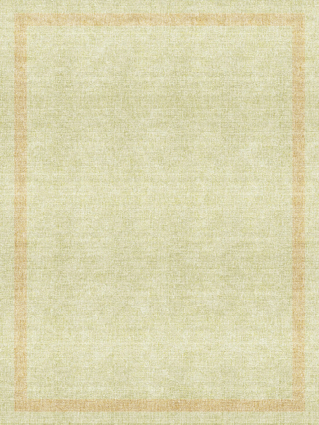 color-2