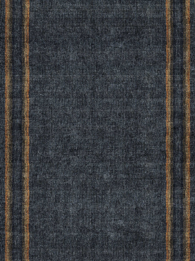 color-2