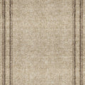 color-3
