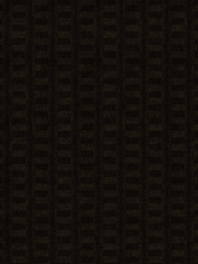 color-4