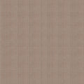 color-1
