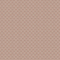 color-1