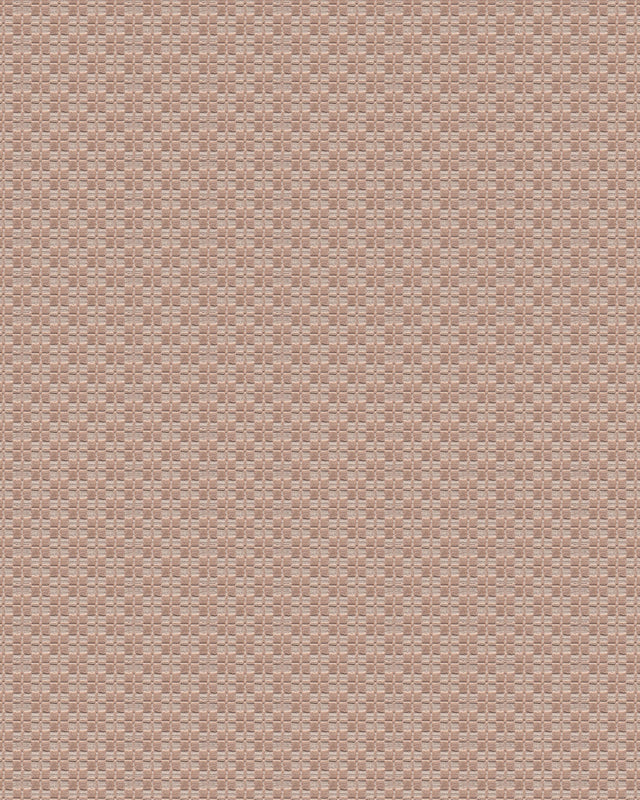 color-1