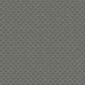 color-2