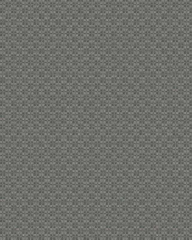 color-2