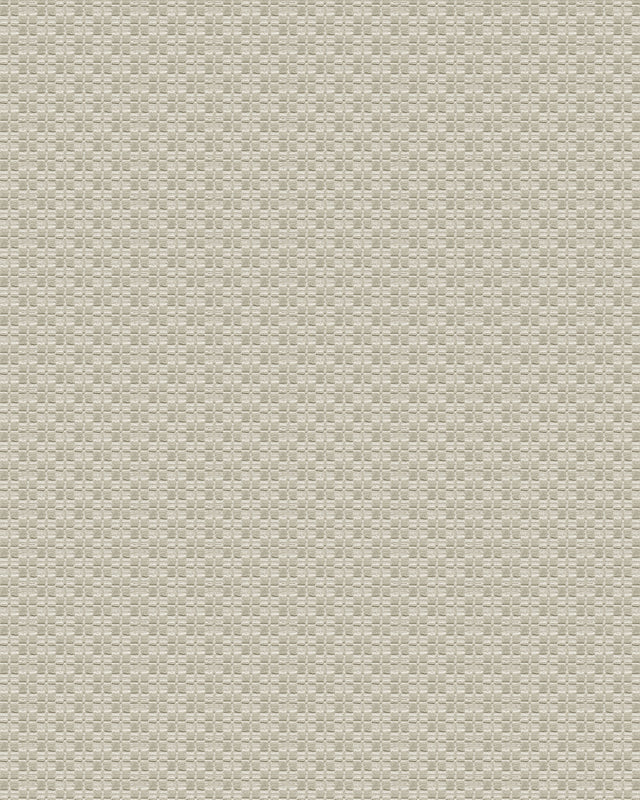 color-3