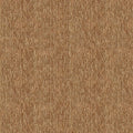 color-2