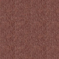 color-1