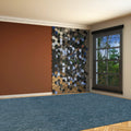 color-3