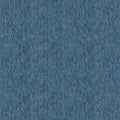 color-3