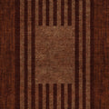 color-3