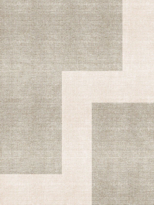 color-3