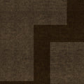 color-2