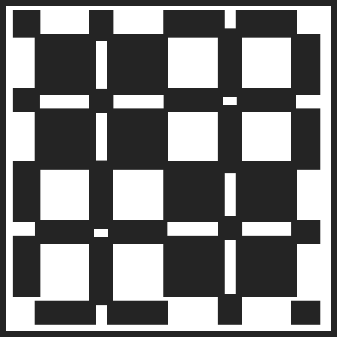 Checkerboard
